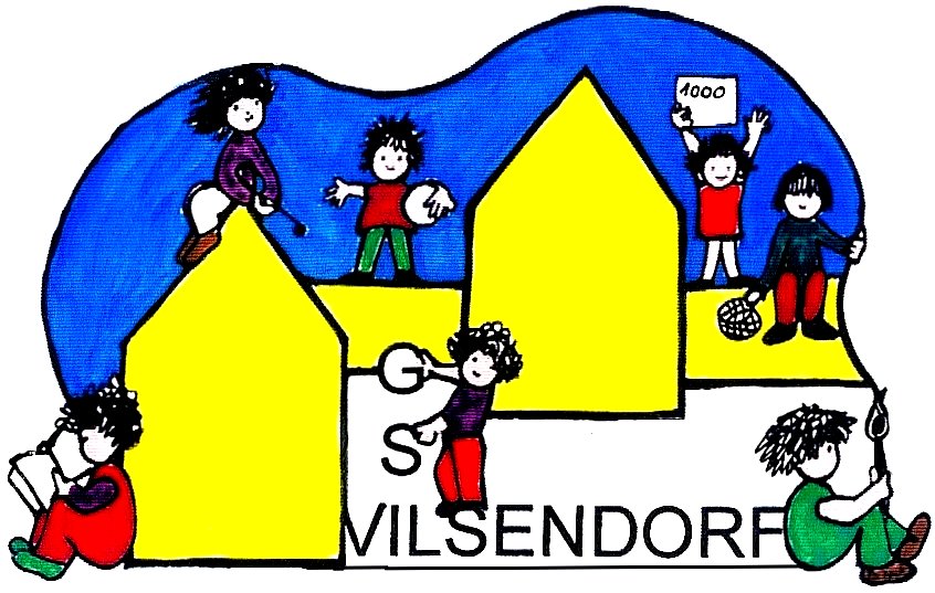 Grundschule Vilsendorf